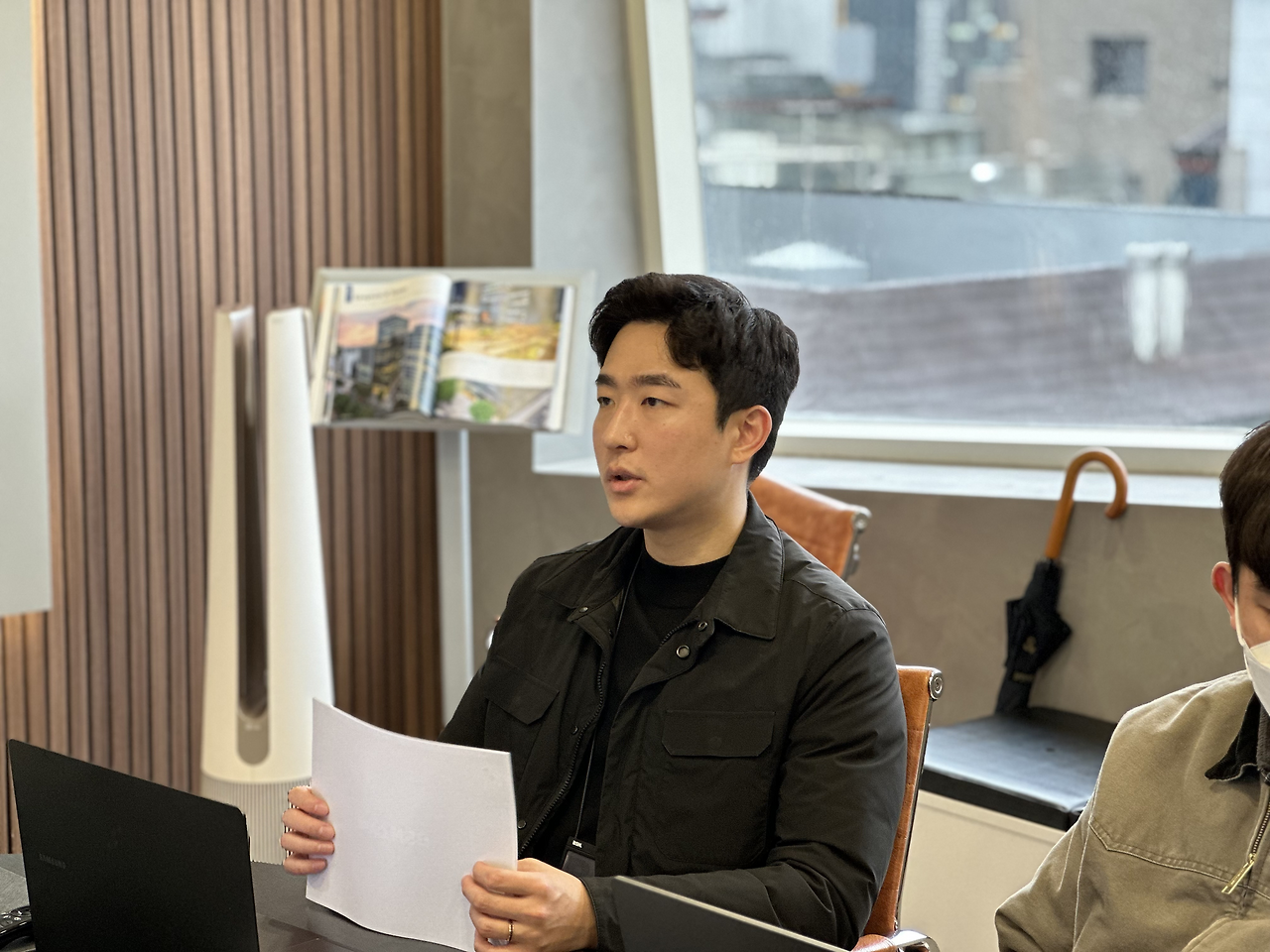 빌사남 박정호 팀장님.png