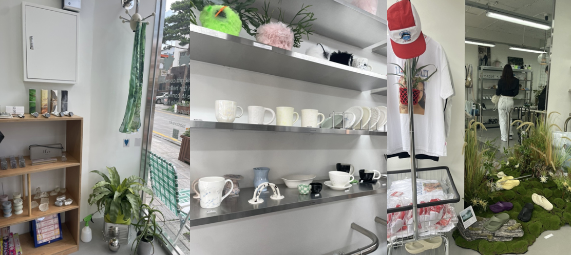 스크린샷 2023-12-13 오전 8.16.51.png