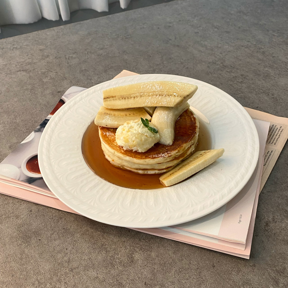 어니스트팬케이크_2.png