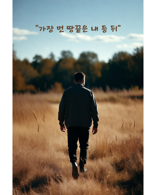 127화 뒷모습.png