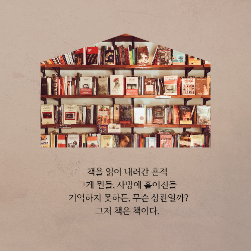 133회 책.png