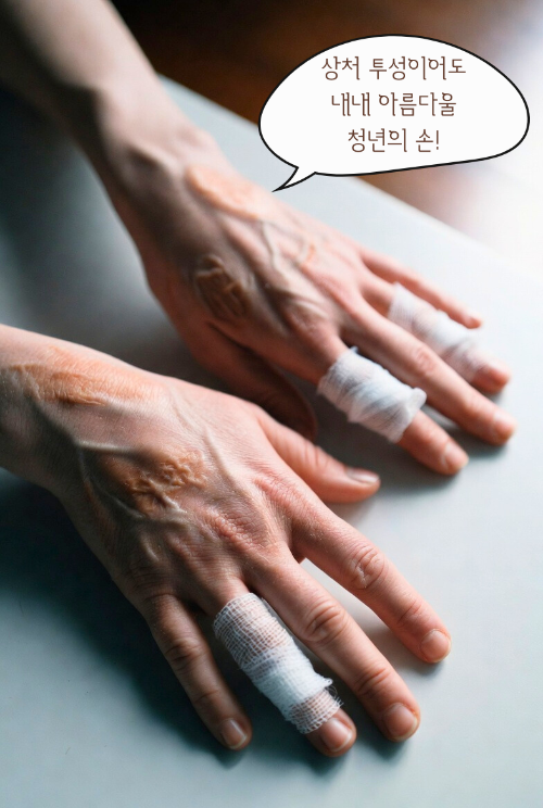 126화 손 포스터.png