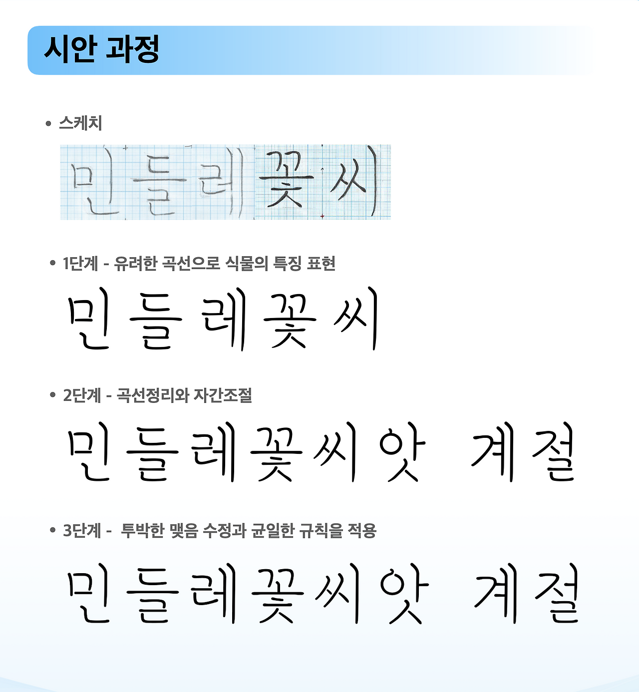 스크린샷 2020-05-31 오후 6.49.44.png