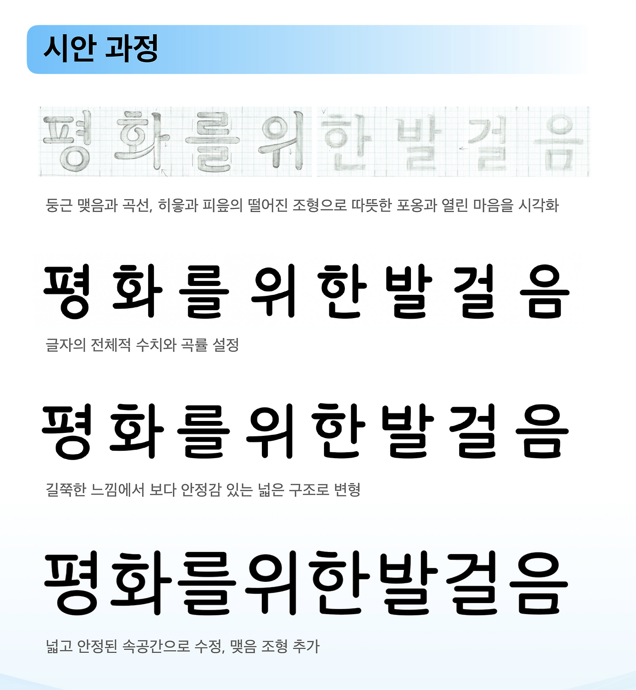 스크린샷 2020-05-31 오후 6.50.27.png