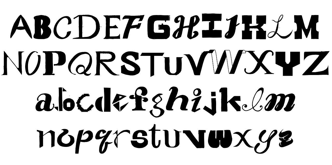 스크린샷 2020-05-31 오후 7.20.39.png