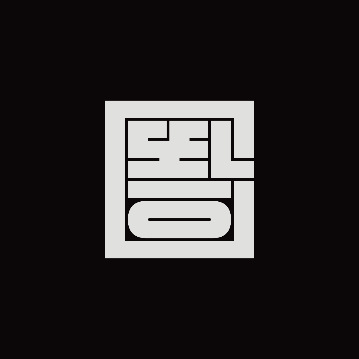 0818-하루에한글자-뙇.png
