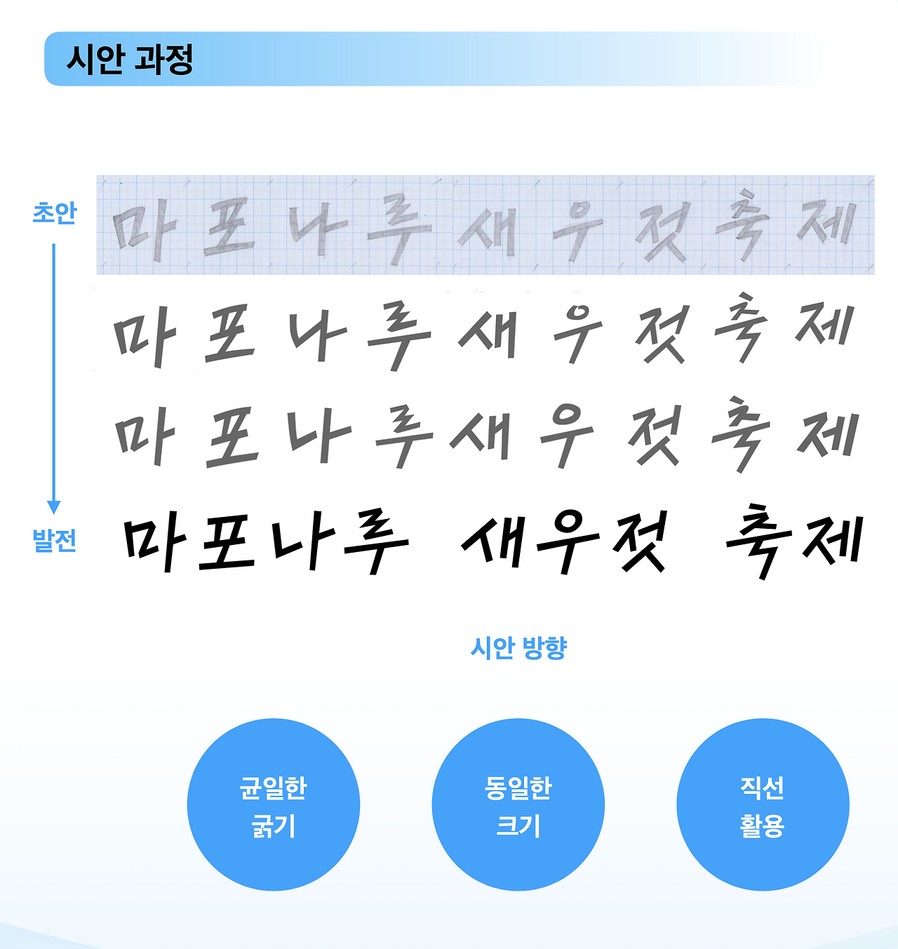 스크린샷 2020-05-31 오후 6.49.26.png