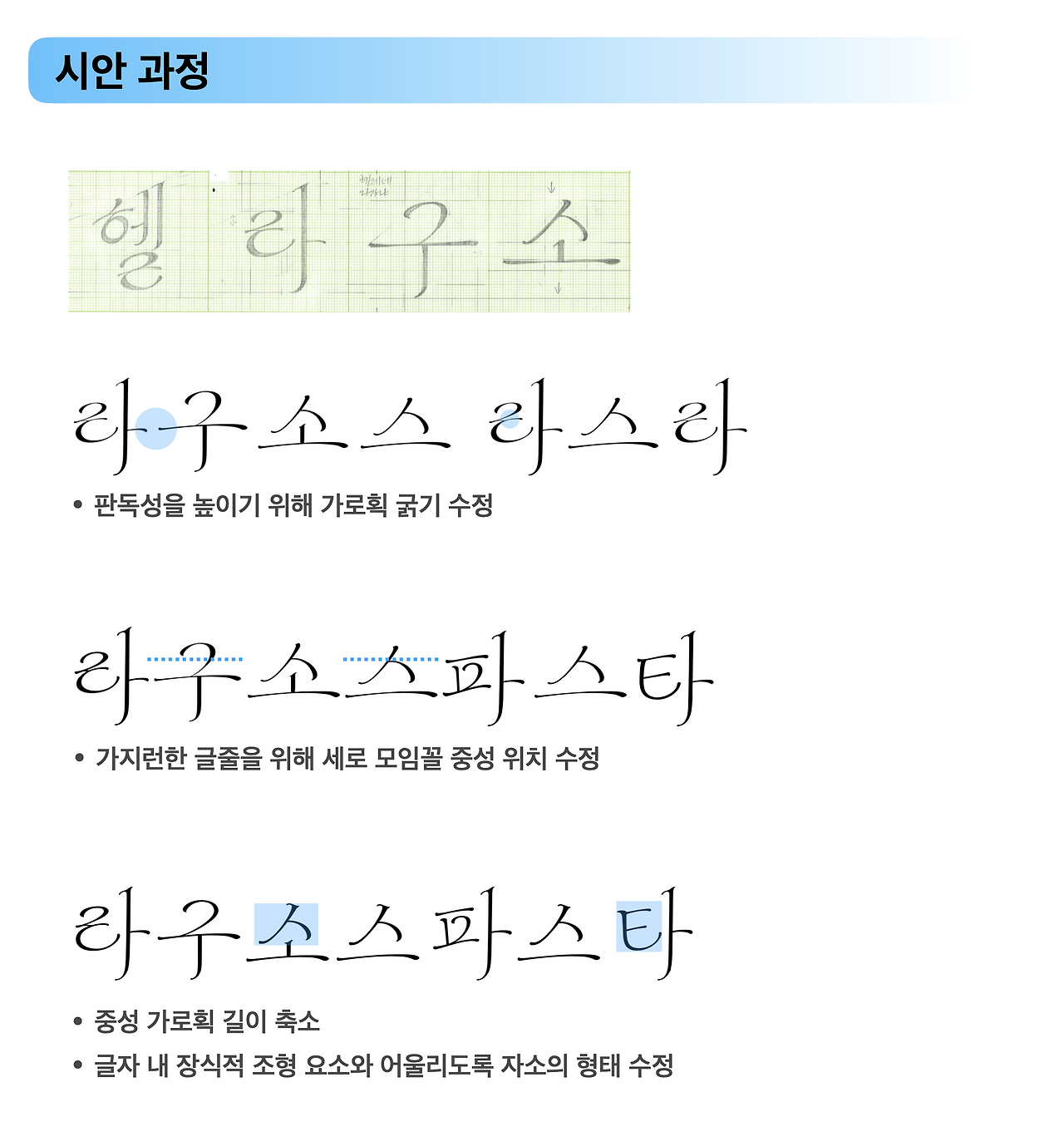 스크린샷 2020-05-31 오후 6.51.02.png