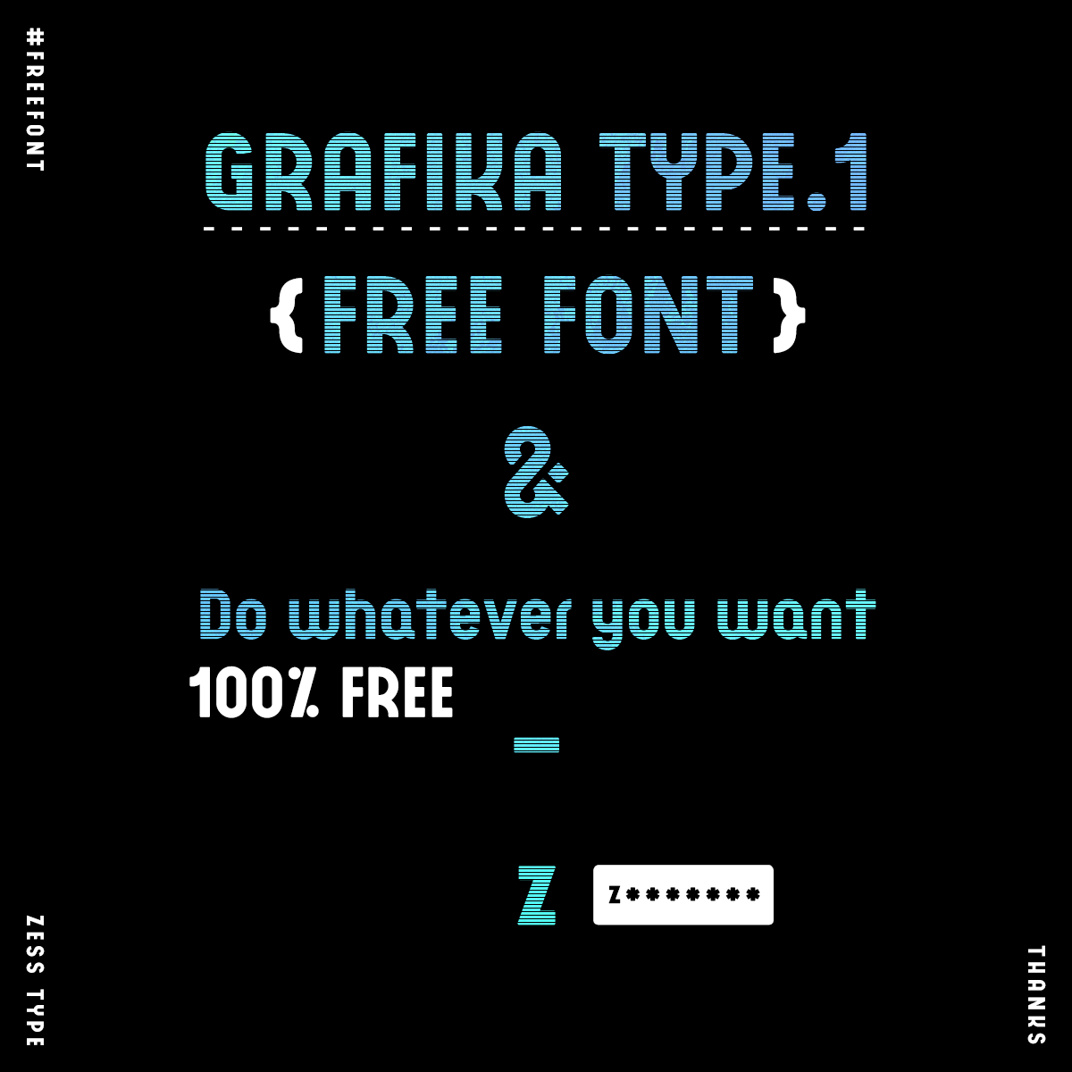 grafika-type1.png