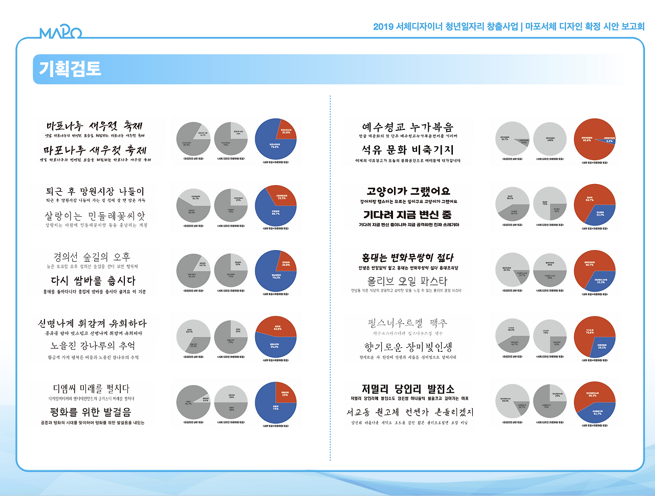 스크린샷 2020-05-31 오후 6.45.34.png