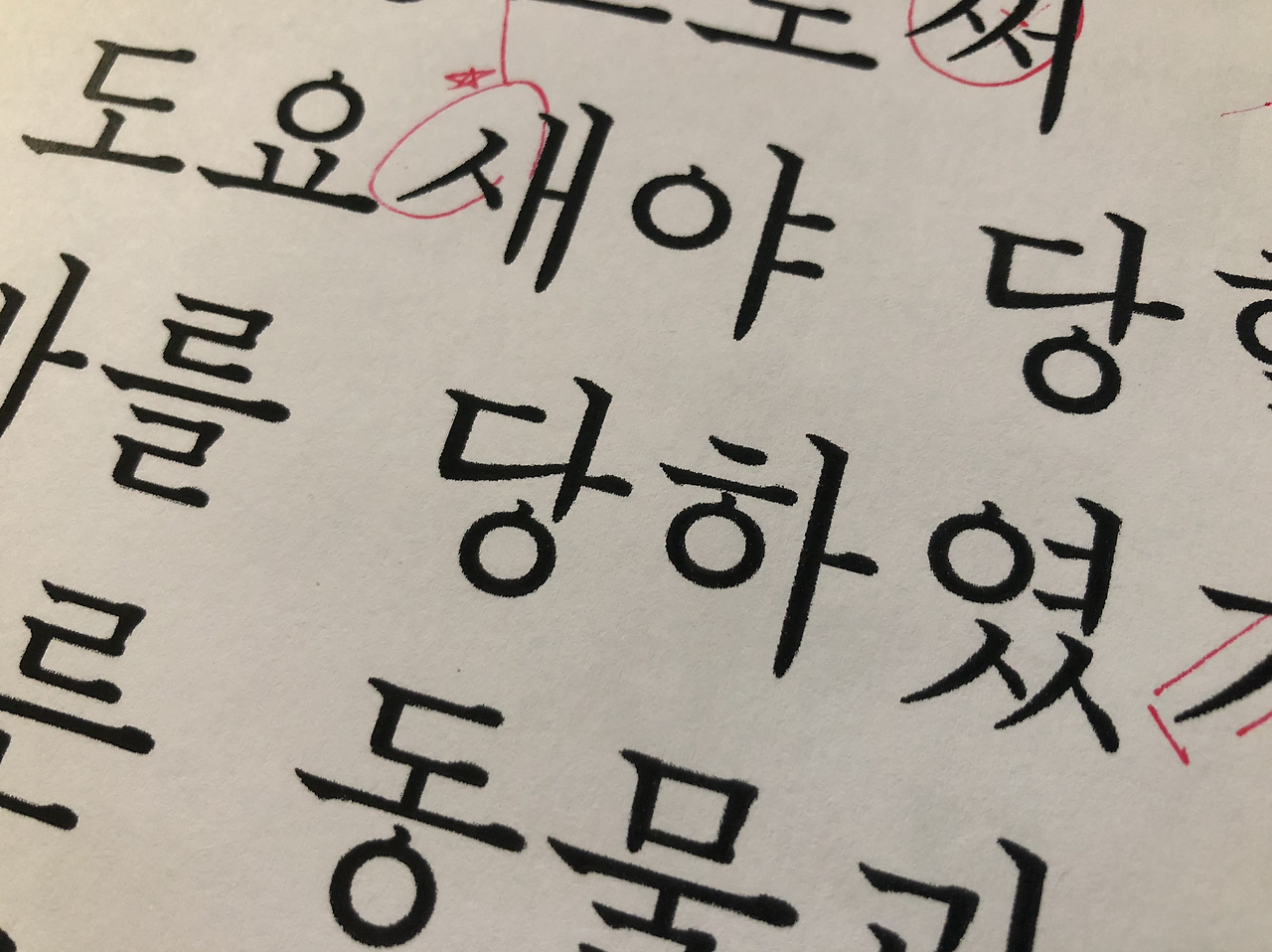 스크린샷 2018-11-18 오후 12.30.20.png