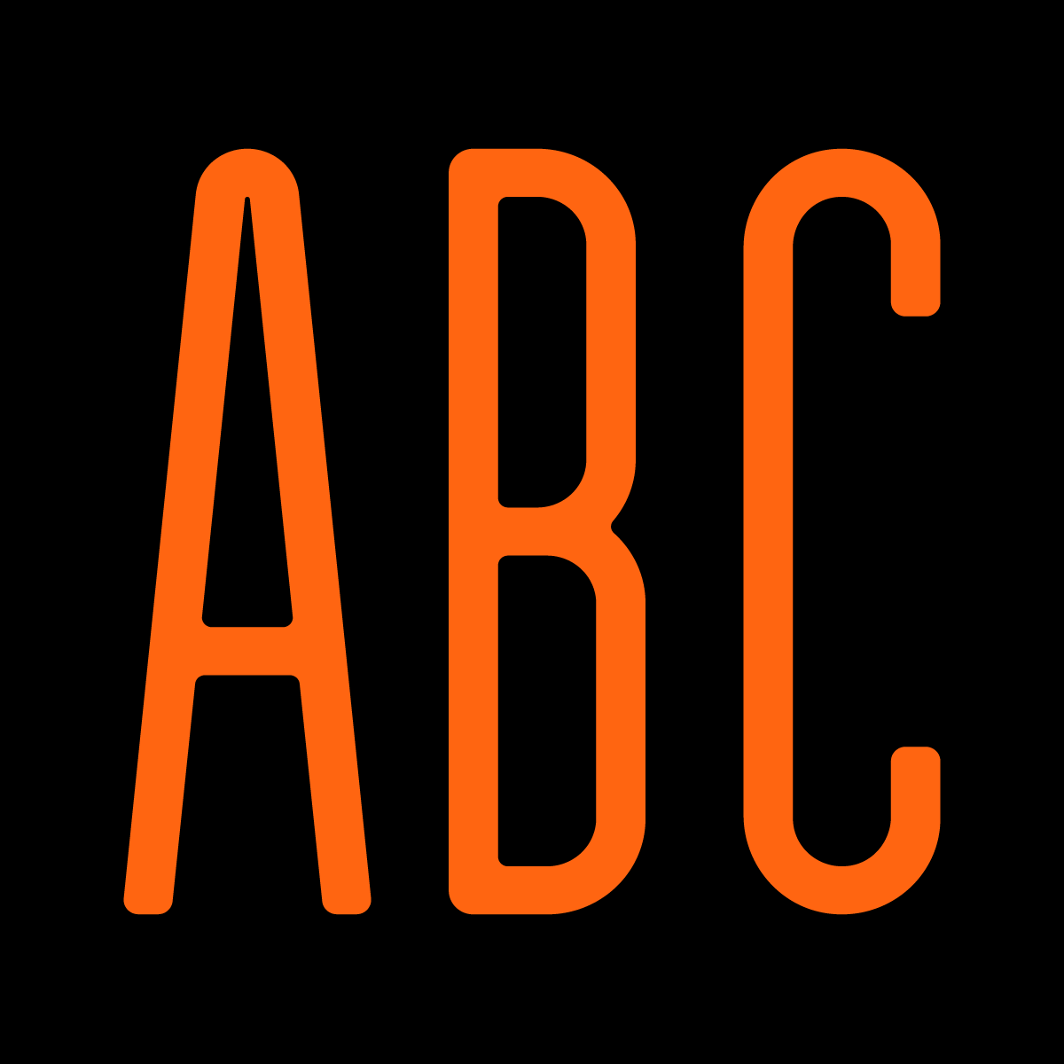 ABC1.png