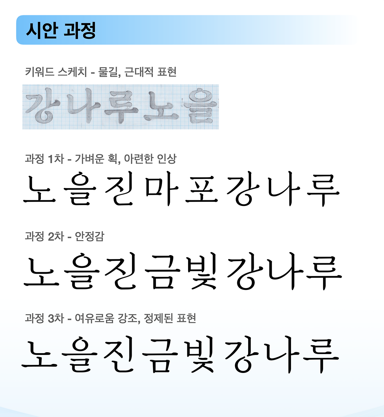 스크린샷 2020-05-31 오후 6.50.16.png