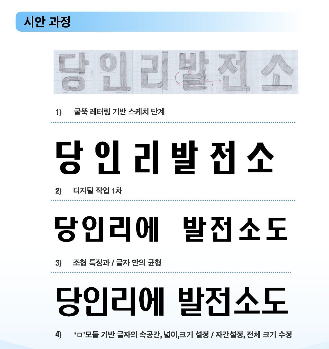 스크린샷 2020-05-31 오후 6.51.13.png