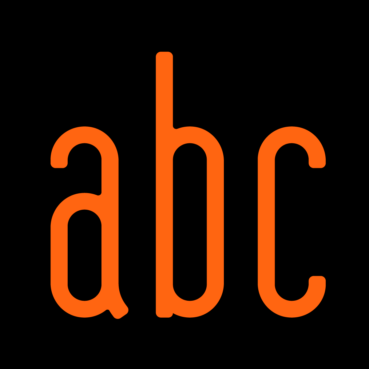 ABC2.png