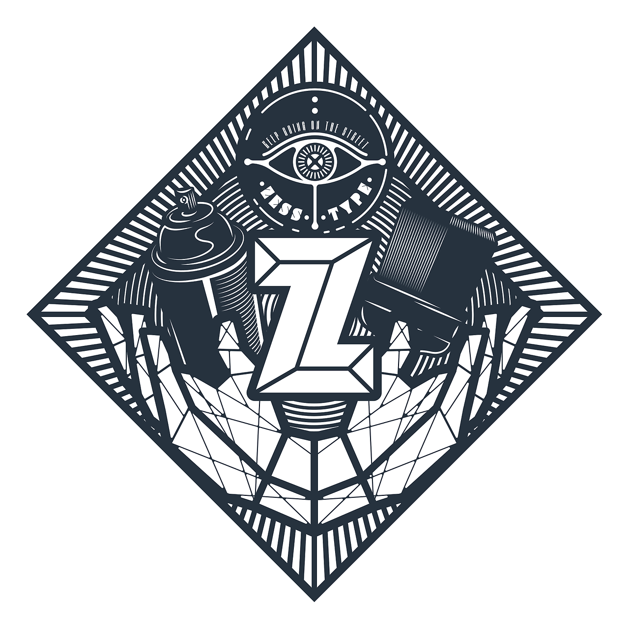 0412-zesstype-logo-lv2.png