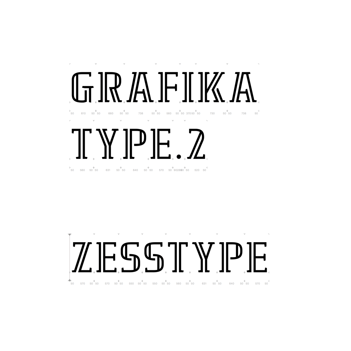 graf-type-2-1.png