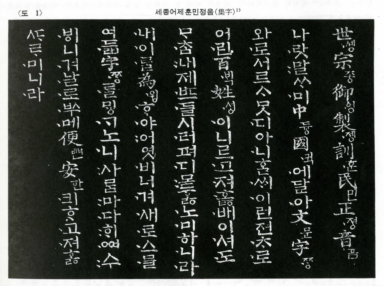 스크린샷 2018-11-18 오후 12.21.20.png