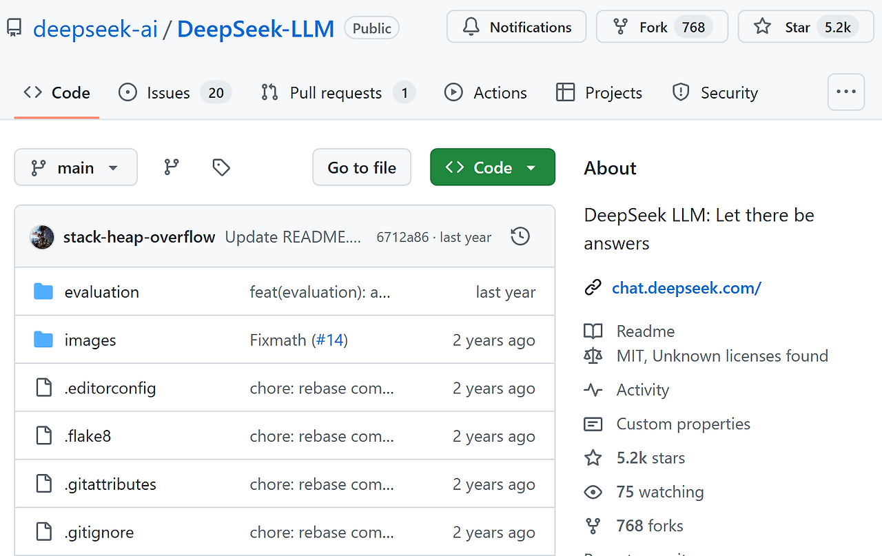 스크린샷 2025-02-04 225208.png