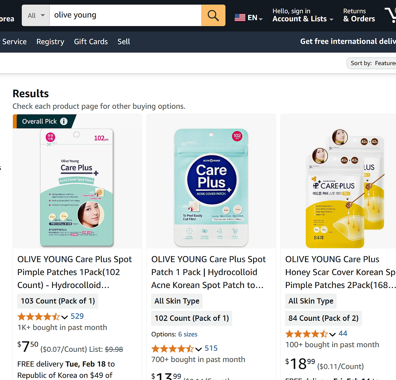 스크린샷 2025-02-10 232822.png