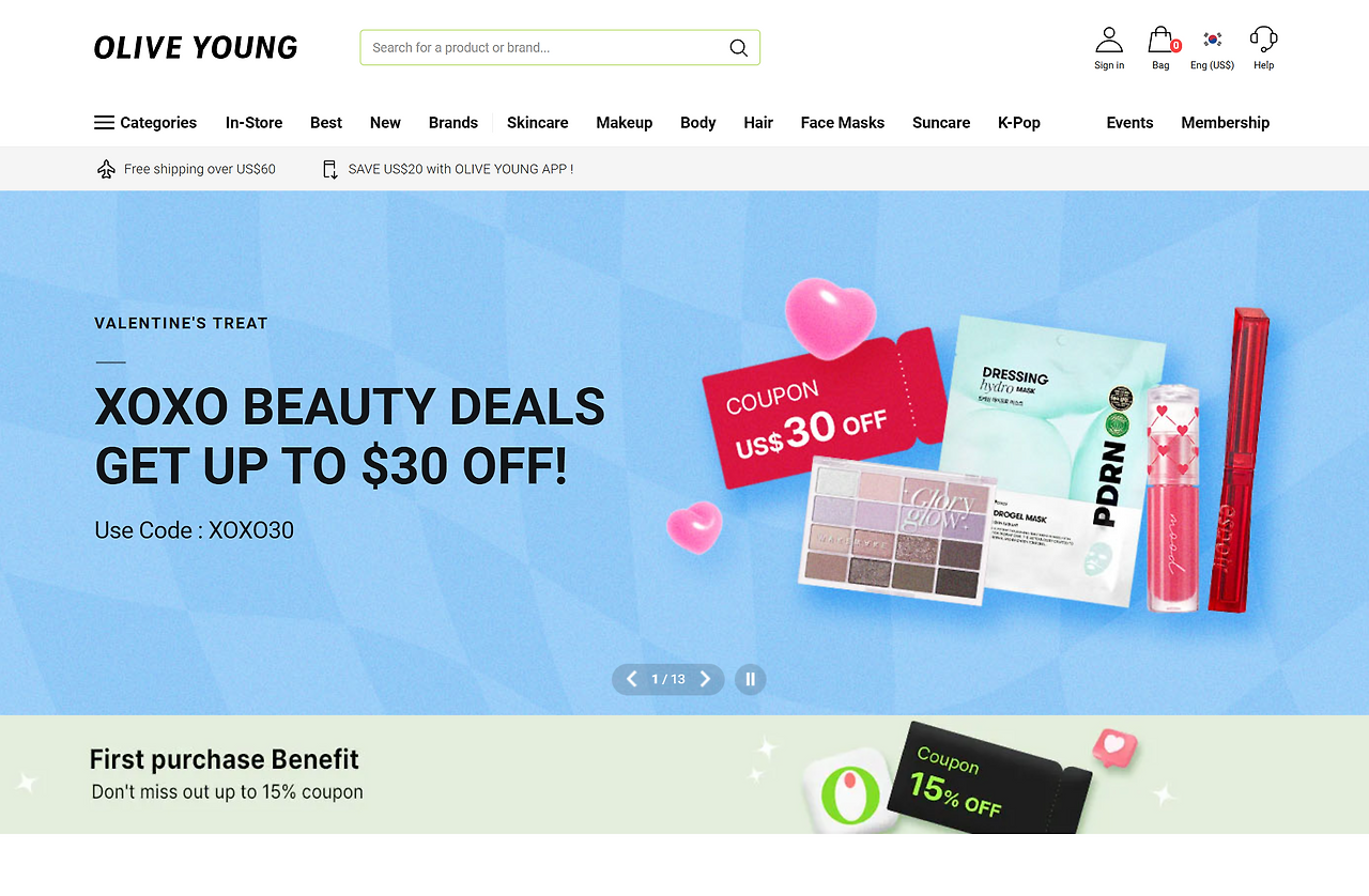 스크린샷 2025-02-10 233305.png