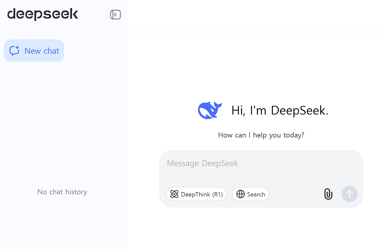 스크린샷 2025-02-04 233349.png