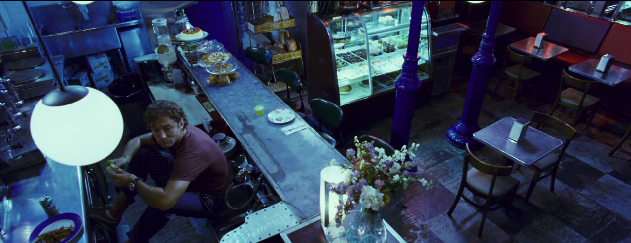 Screenshot 2025-11-10 at 19.07.17.png