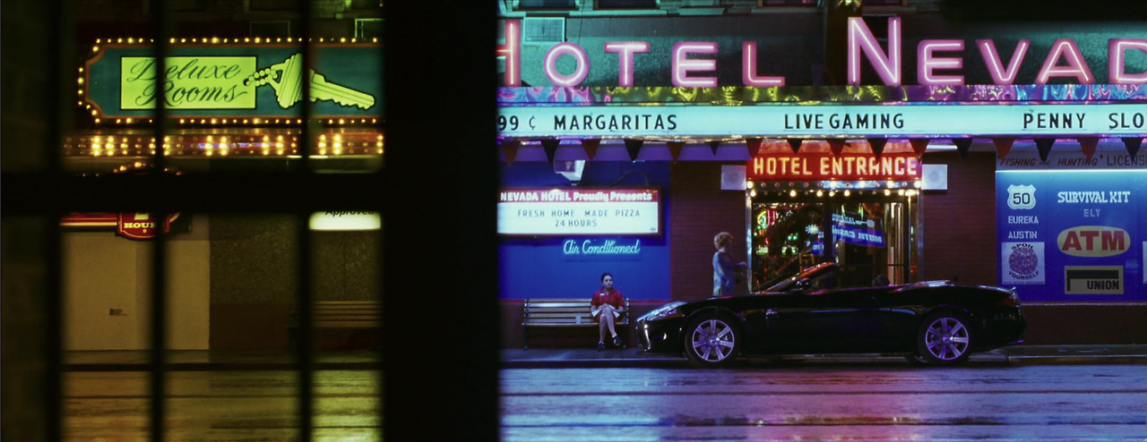 Screenshot 2025-11-10 at 19.08.26.png