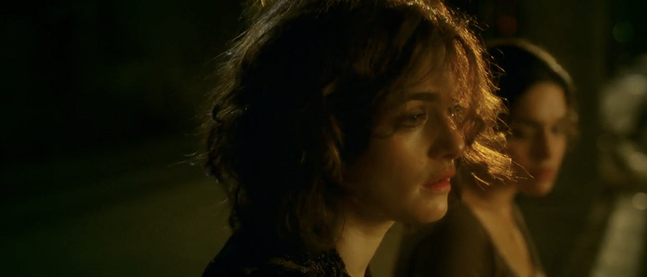 Screenshot 2025-11-10 at 19.09.53.png