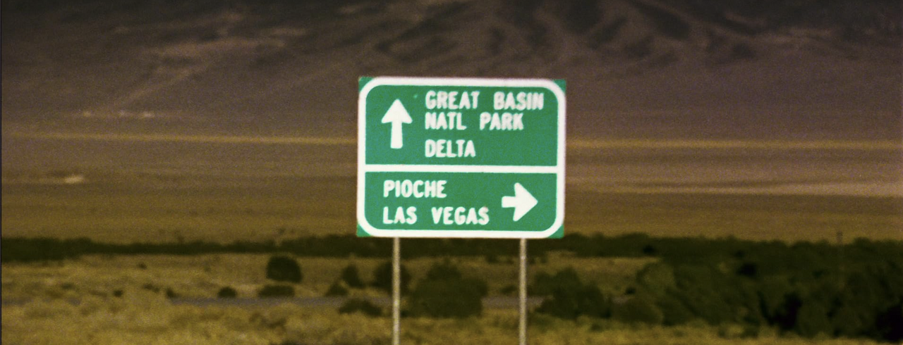 Screenshot 2025-11-10 at 19.07.05.png