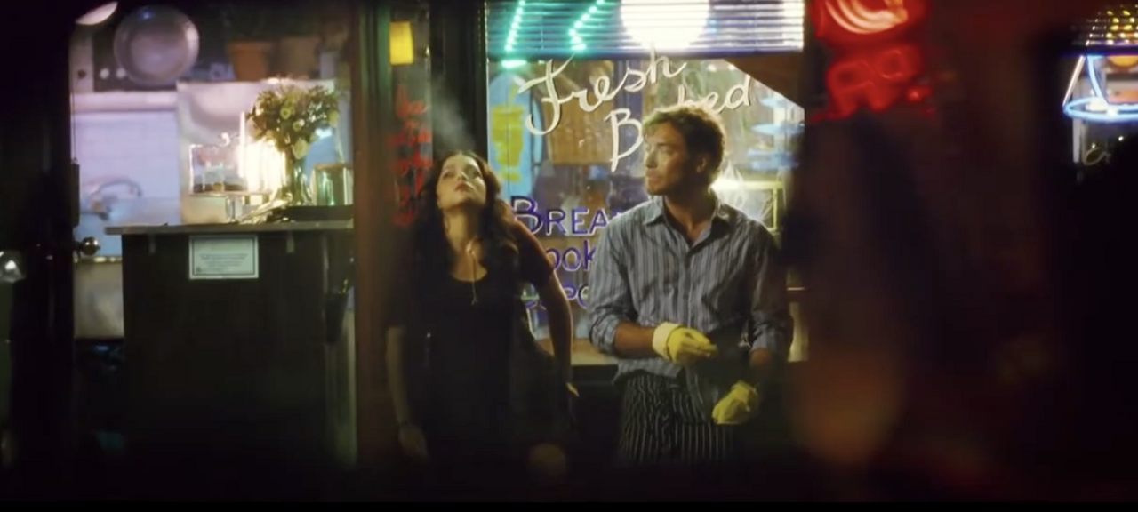 Screenshot 2025-11-10 at 19.10.45.png