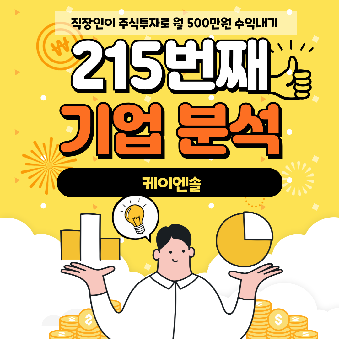 케이엔솔.png