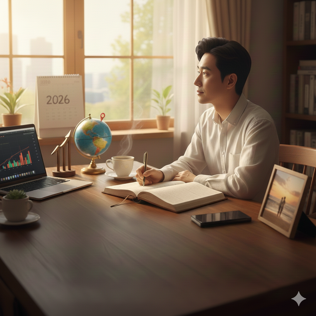 Gemini_Generated_Image_6gvcvt6gvcvt6gvc (1).png