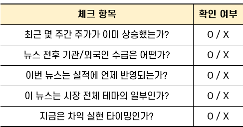 KakaoTalk_20250623_144055598.png