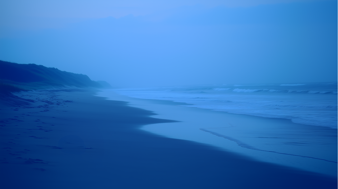 katej_76116_remove_white_paper._A_photo_of_quiet_desolate_beach_5a3e02e5-78c9-4b26-89fe-b77a76dc9ea1.png