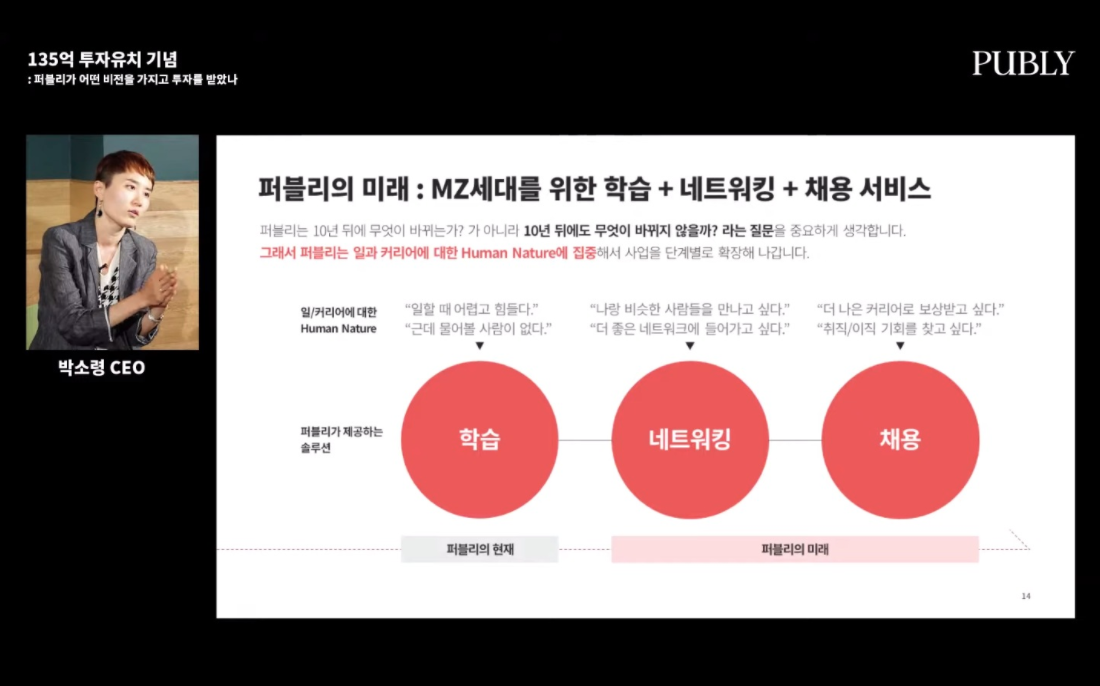 스크린샷 2021-08-02 오후 6.15.37.png