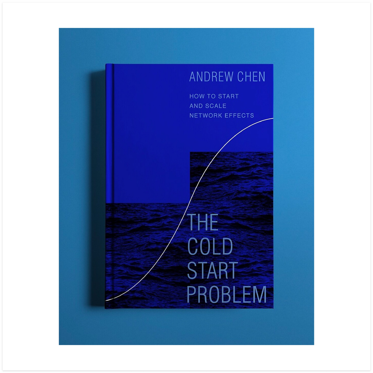 relate 브런치 이미지2.png