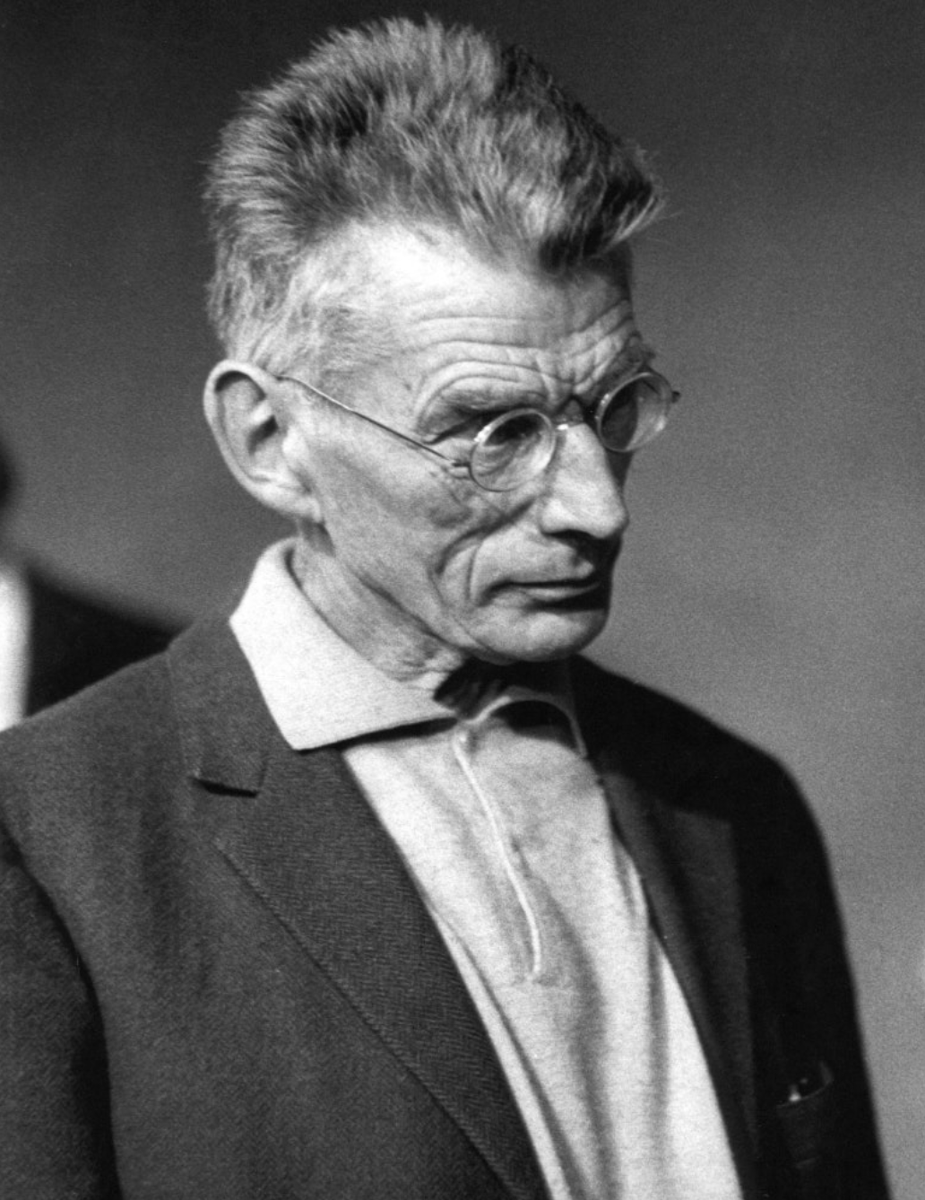 스크린샷 2025-06-01 오후 1.38.56.png