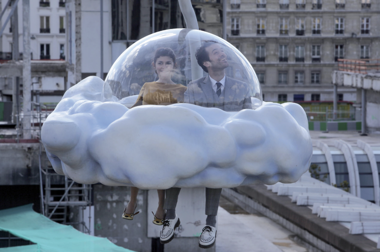 스크린샷 2023-12-12 오후 10.14.01.png