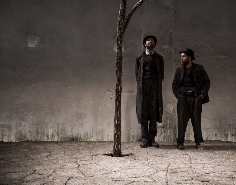 스크린샷 2025-06-01 오후 1.40.34.png