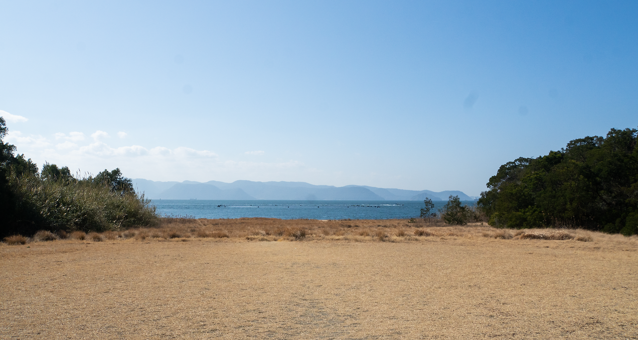 스크린샷 2025-02-26 오후 6.02.19.png