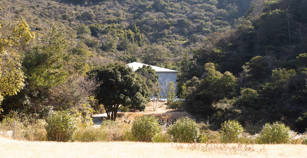 스크린샷 2025-02-26 오후 5.59.01.png