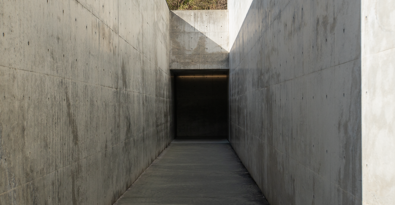 스크린샷 2025-02-26 오후 5.57.28.png