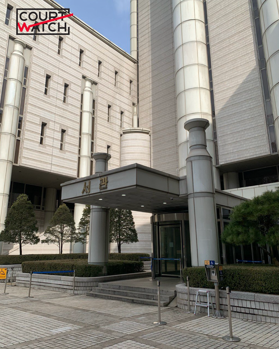 insta_letter_250509_01 (2).png