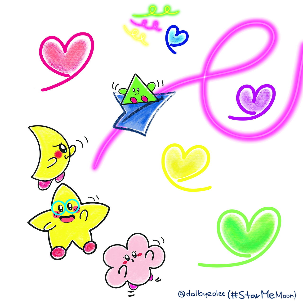 우리 다시 만나자.png