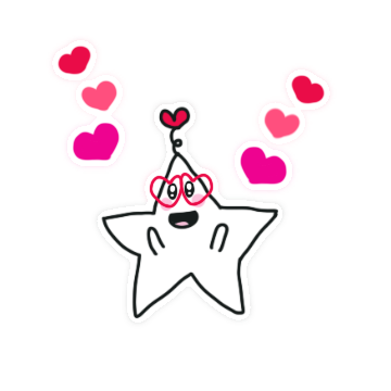 행복은 가까이있어요.png