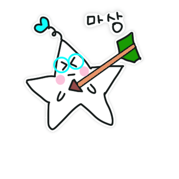 04 마상.png