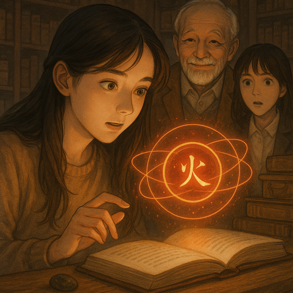 ChatGPT Image 2025년 8월 3일 오후 07_20_42.png