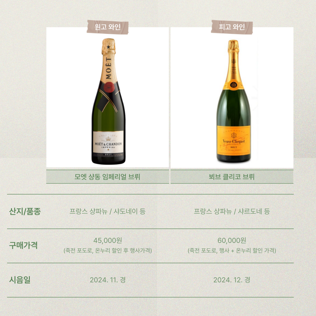 와인브런치_비교시음기_-007 (1).png