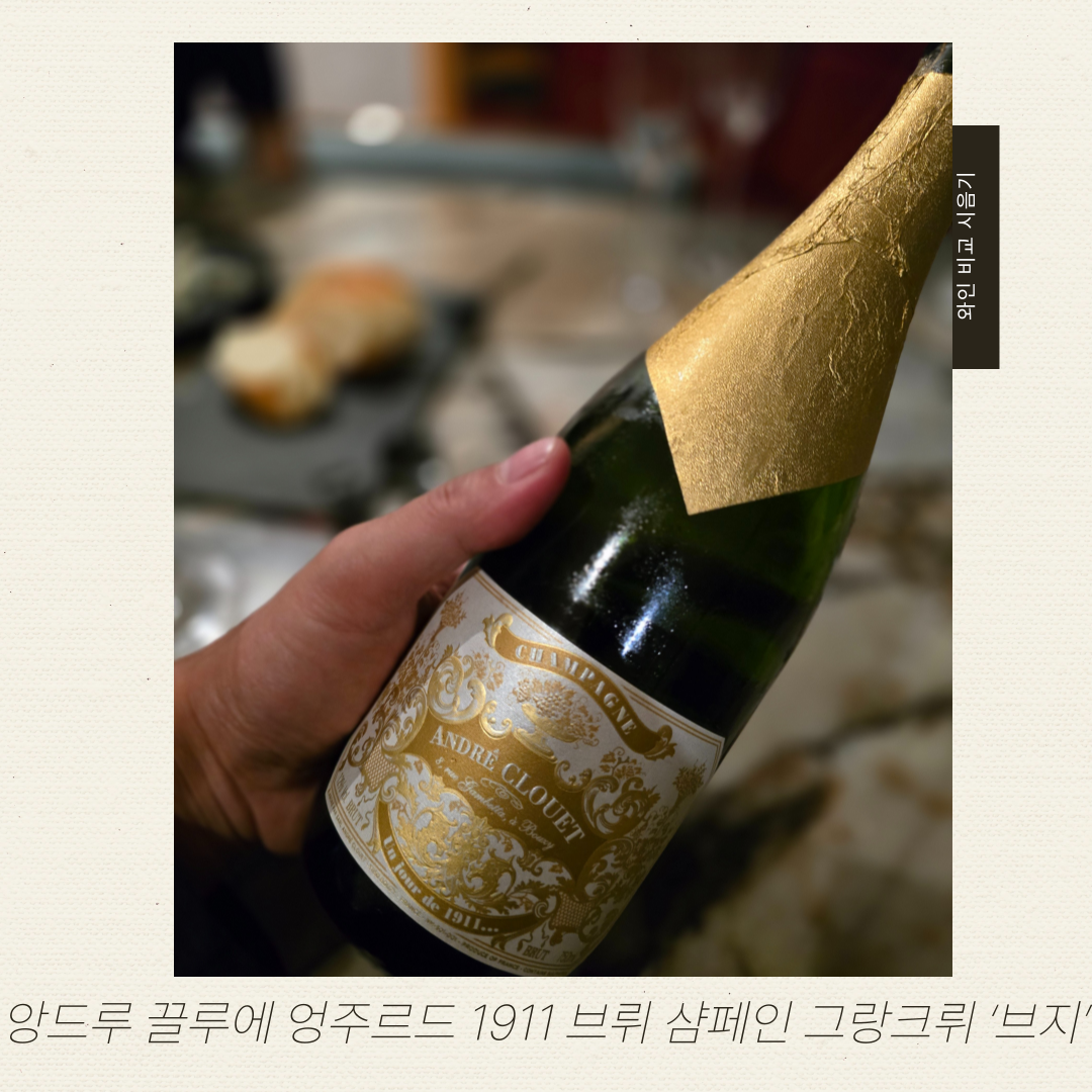 와인브런치_비교시음기_-005 (1).png